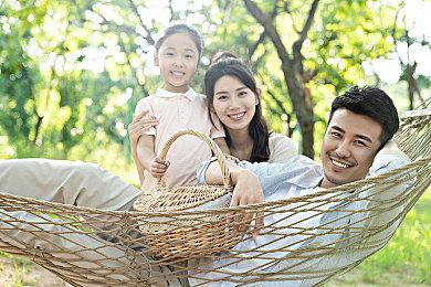 NS《深夏时光！二十世纪的暑假》：介绍本作舞台「艾草町」